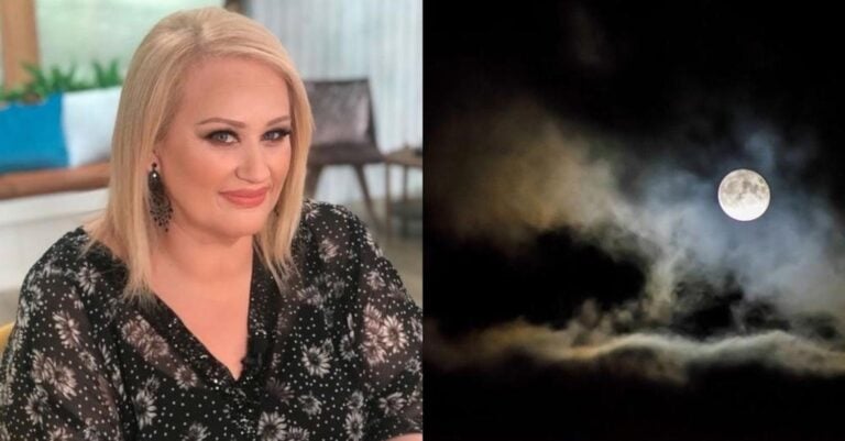 Όλη η τύχη πάνω τους με το «Φεγγάρι του κόκκινου ελαφιού»: 4 Ζώδια θα βγάλουν πολλά λεφτά τον Ιούλιο, λέει η Άση Μπήλιου