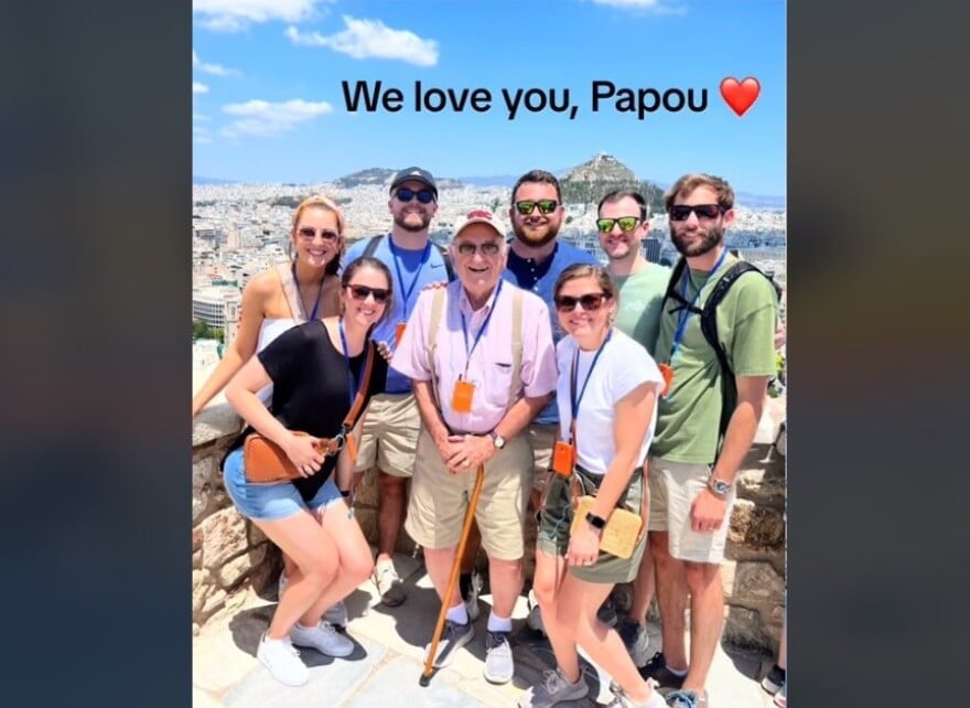 pappous 2 1