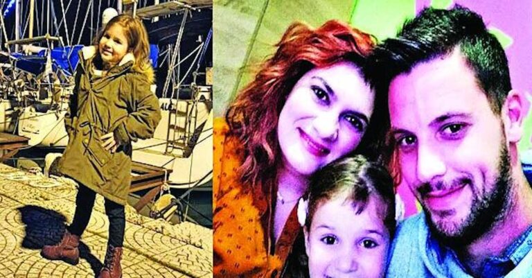 «Πέφτει σε αντιφάσεις, στερείται συναισθήματος, αναξιόπιστη…» – Καταπέλτης για την Πισπιρίγκου το πόρισμα της ψυχολόγου