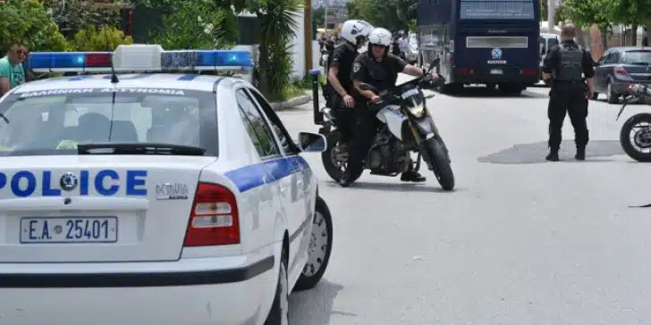 Δολοφονία της 55χρονης στην Πάτρα: Στο ίδιο σπίτι είχαν σκοτώσει την αδελφή της το 2016!