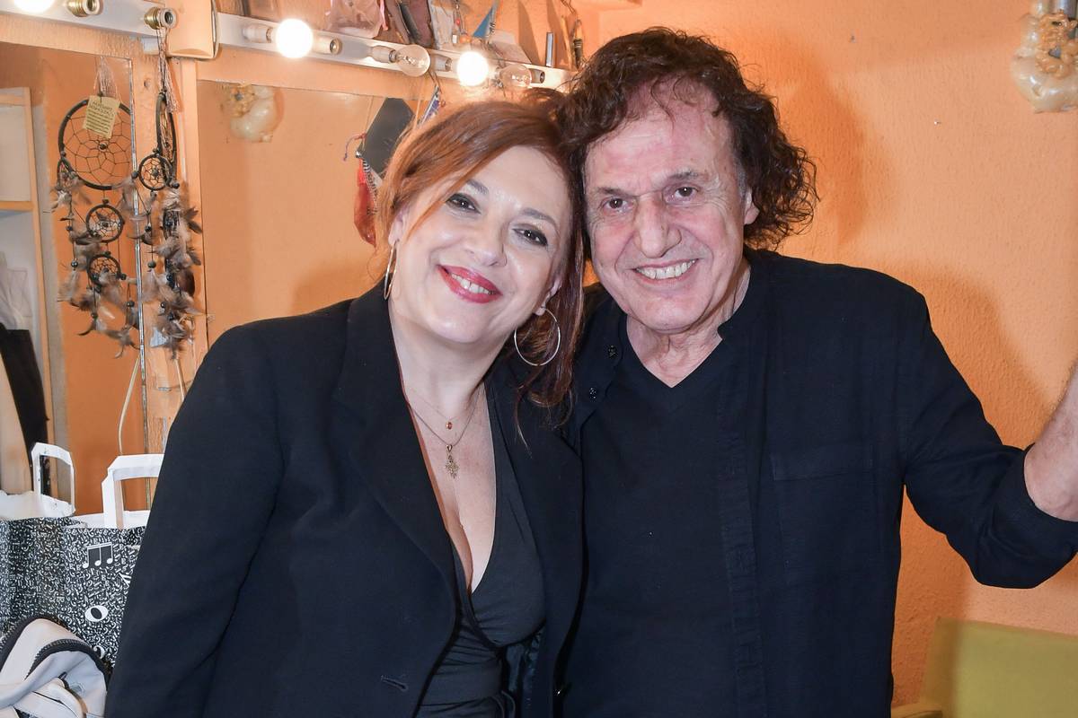 rantou papakonstantinou 1