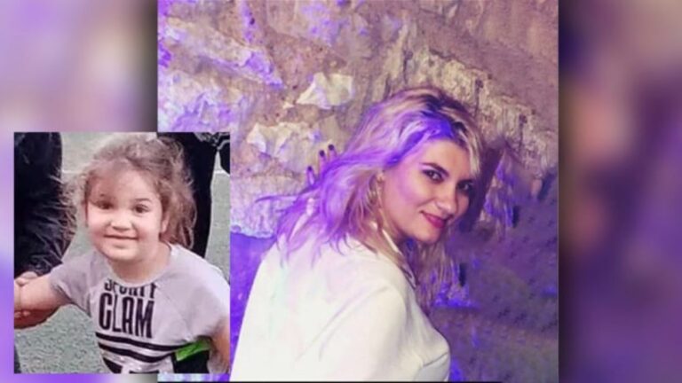 Θρίλερ στην Πάτρα – «Δεν αποκλείω απόφραξη αεροφόρων οδών με μαξιλάρι»