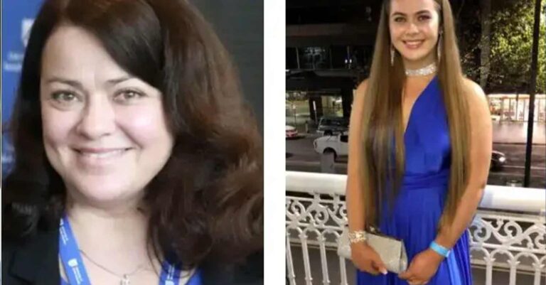 Σοκ – O Βασίλης Βεργούλης σκότωσε τη σύζυγό του και τραυμάτισε την κόρη τους