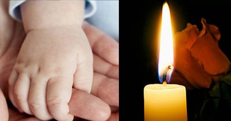 «Έχασα την εγκυμονούσα κόρη μου και το εγγονάκι μου, τους δηλητηρiασαν!» σπαράζει Ροδίτισσα γιαγιά