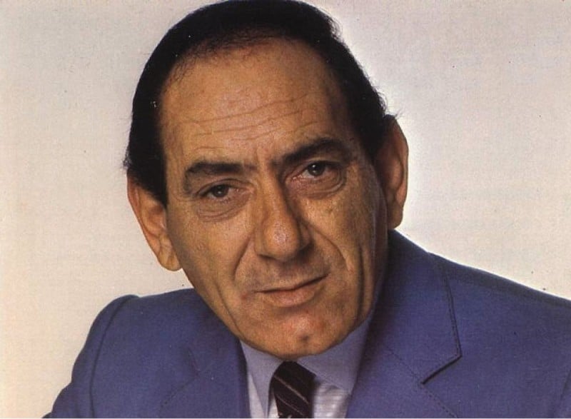 stratos dionysiou