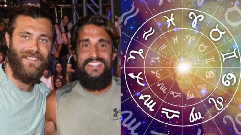 Τα ζώδια μίλησαν στο Survivor All Star: Αυτός θα ανακηρυχθεί νικητής σύμφωνα με τα άστρα