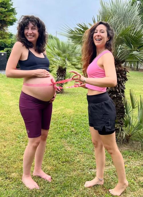 tanimanidis 1