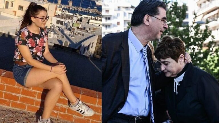 Δεν έχουν τον Θεό τους: Θέλει να τα γυρίσει όλα τούμπα ο Ροδίτης δολοφόνος της Ελένης Τοπαλούδη – Τι προσπαθεί να κάνει