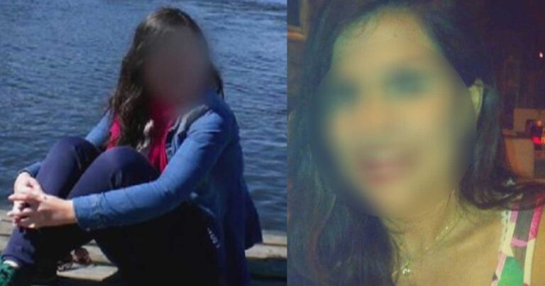 Θρήνος για τη μαμά που πέθανε μετά τη γέννα – «Ήταν ένας άγγελος» λέει ο σύζυγος – «Το μωρό έχει ένα τρέμουλο….»