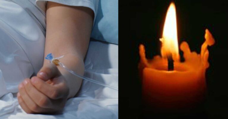 Θρήνος στην Κρήτη: Πέθανε ο 12χρονος που ανασύρθηκε αναίσθητος από τη θάλασσα