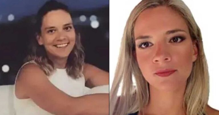 Θρήνος για την 37χρονη Κατερίνα – Πως «έφυγε» ξαφνικά, ενώ είχε πάει να δουλέψει για σεζόν