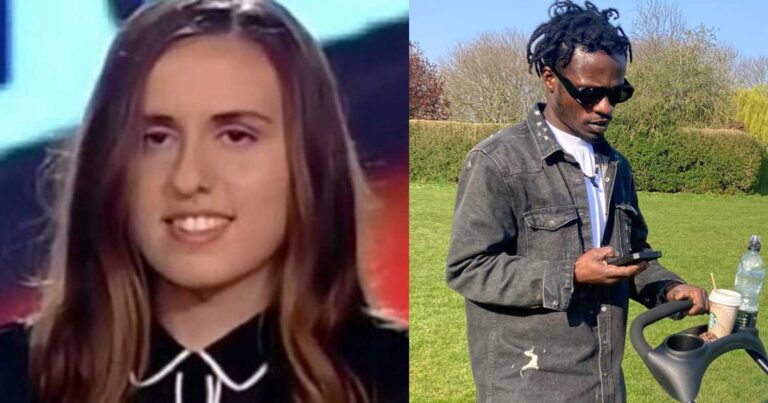 Η Αρετή του «The Voice» έγινε μια άλλη: Άλλαξε όνομα, παντρεύτηκε, έκανε παιδί και σήμερα δεν την αναγνωρίζει κανείς