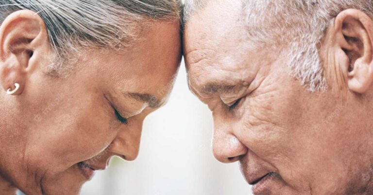 Σε ποια ηλικία θα συναντήσετε την αδελφή ψυχή σας σύμφωνα με το ζώδιό σας
