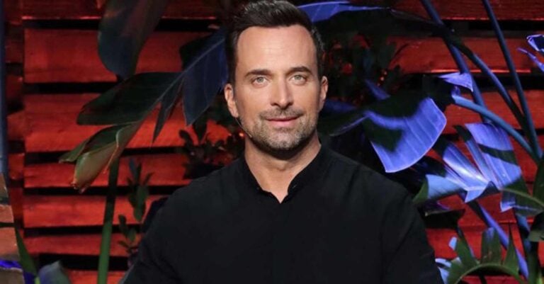 Survivor All Star: Τόσα χρήματα πήρε ο «ρηγμένος» Γιώργος Λιανός για να παρουσιάσει το ριάλιτι