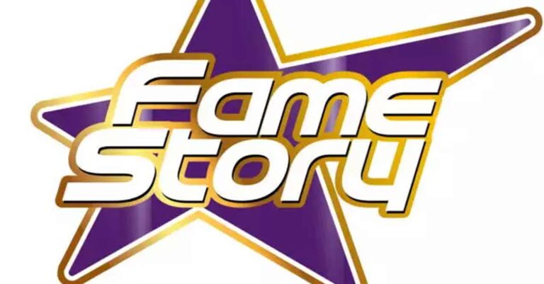 Χαρμόσυνα νέα: Επιστρέφει το περίφημο Fame Story με παρουσιαστή έκπληξη