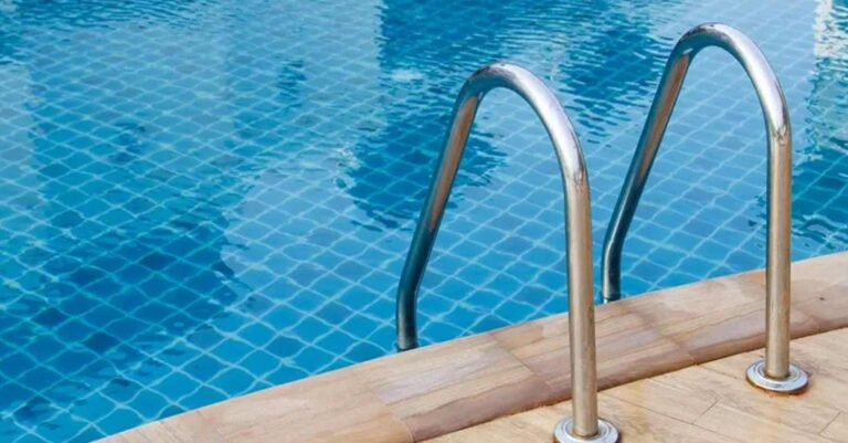 10χρονη ανασύρθηκε νεκρή από πισίνα στην Πάφο- Συνελήφθη η μητέρα της, εντοπίστηκε μεθυσμένη