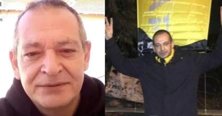 Ασπρόπυργος: Δωρίζουν τα όργανα του 54χρονου σεκιούριτι που του επιτέθηκαν για να ληστέψουν εργοτάξιο