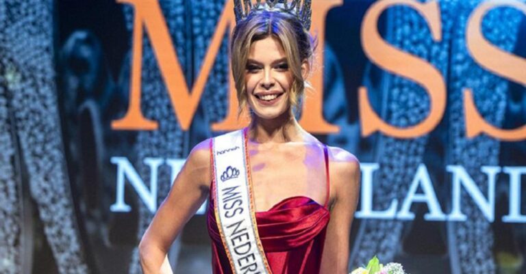 Μετά τον σάλο με την Ολλανδία, τα καλλιστεία Μις Ιταλία απογόρευσαν τη συμμετοχή τρανσέξουαλ
