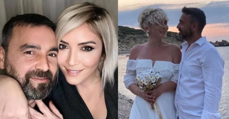 Φρικτóς θάνατος για 39χρονη ‑ Έπεσε σε γκρεμό 30 μέτρων ενώ της έκανε πρόταση γάμου ο σύντροφός της