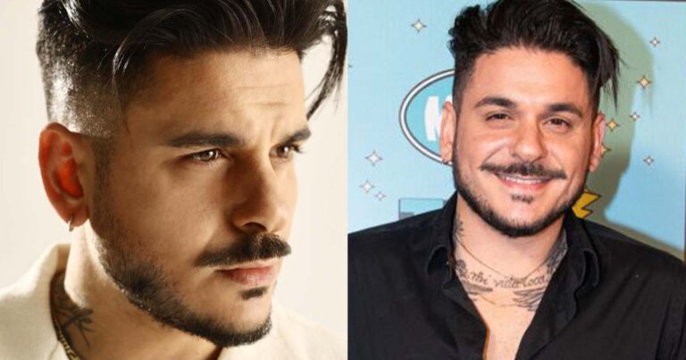 Τρισευτυχισμένος ο Stan – Αυτή είναι η πανέμορφη δικηγόρος που παντρεύεται