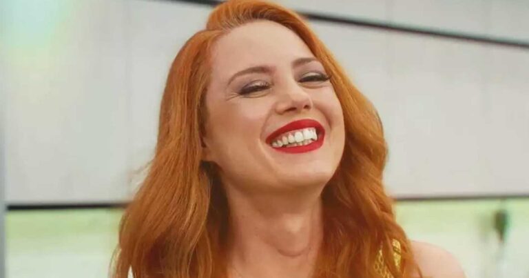 Σάρωσαν κι εξαφανίστηκαν: 3 Έλληνες καλλιτέχνες που τα παράτησαν όλα για τη μαγειρική