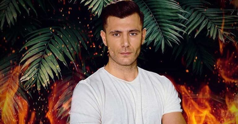 Πρέπει να είναι ο Νίκος Μπάρτζης νικητής του Survivor All Star; Κοινό και παίκτες έχουν ενστάσεις