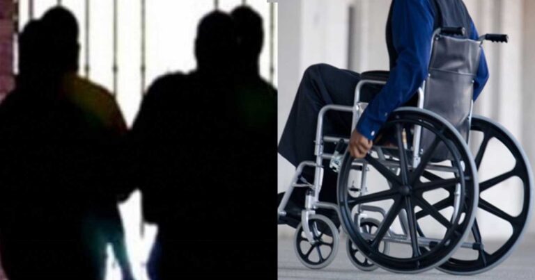 Βόλος: Συμμορία 4 ανηλίκων απήγαγε, κακοποίησε και βιντεοσκόπησε ανήλικο ΑμΕΑ- Επιτέθηκαν στους αστυνομικούς για να αποφύγουν τη σύλληψη