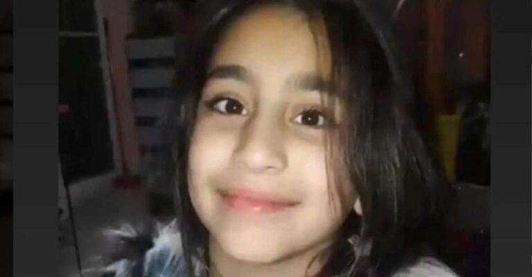 Ποσό απέχει η Ευτυχία από την Δυστυχία; Θρήνος για τον θάνατο της 12χρονη Χρυσταλλένης