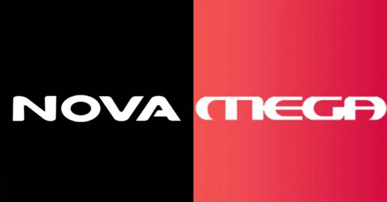 Συνεχίζεται ο «πόλεμος» της Nova με το Mega: Τέλος και ο ΑΝΤ1 από τη συνδρομητική πλατφόρμα;