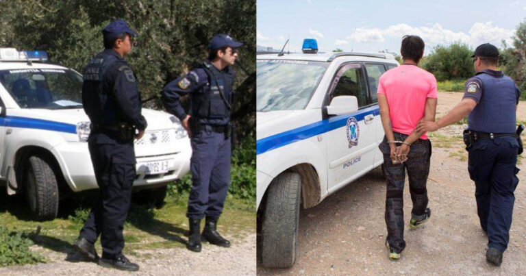 Το άφησε χωρίς νερό μέσα στο καύσωνα, το βρήκαν νεκρό: Νέο τραγικό περιστατικό με απαράδεκτο 26χρονο ιδιοκτήτη αλόγου