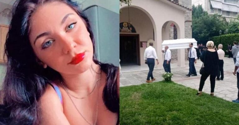 Τούμπα όλα στον θάνατο της 16χρονης: Δεν πέθανε τελικά από αλλεργική αντίδραση, λέει η ιατροδικαστική έκθεση