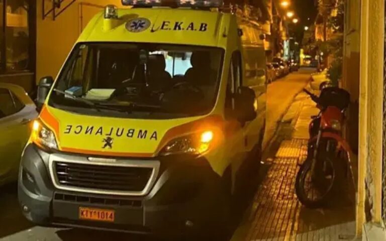 Χαλκιδική: Νεκρό 16χρονo κορίτσι – Ήταν διακοπές και κατανάλωσε την μοιραία τροφή
