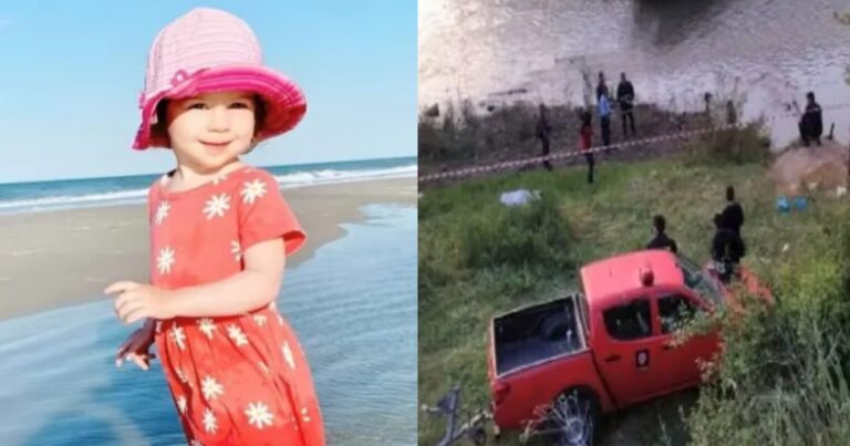 Τραγικό τέλος: Μετά την νεκρή μητέρα, βρέθηκε και το πτώμα της 2χρονης κόρης – Αγωνία για το αδελφάκι της