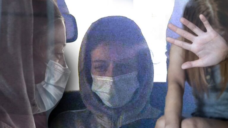 Βιασμός 12χρονης στον Κολωνό: Κόλαφος η πρόταση του εισαγγελέα για τη μητέρα της – «Εγκληματική η απάθειά της»