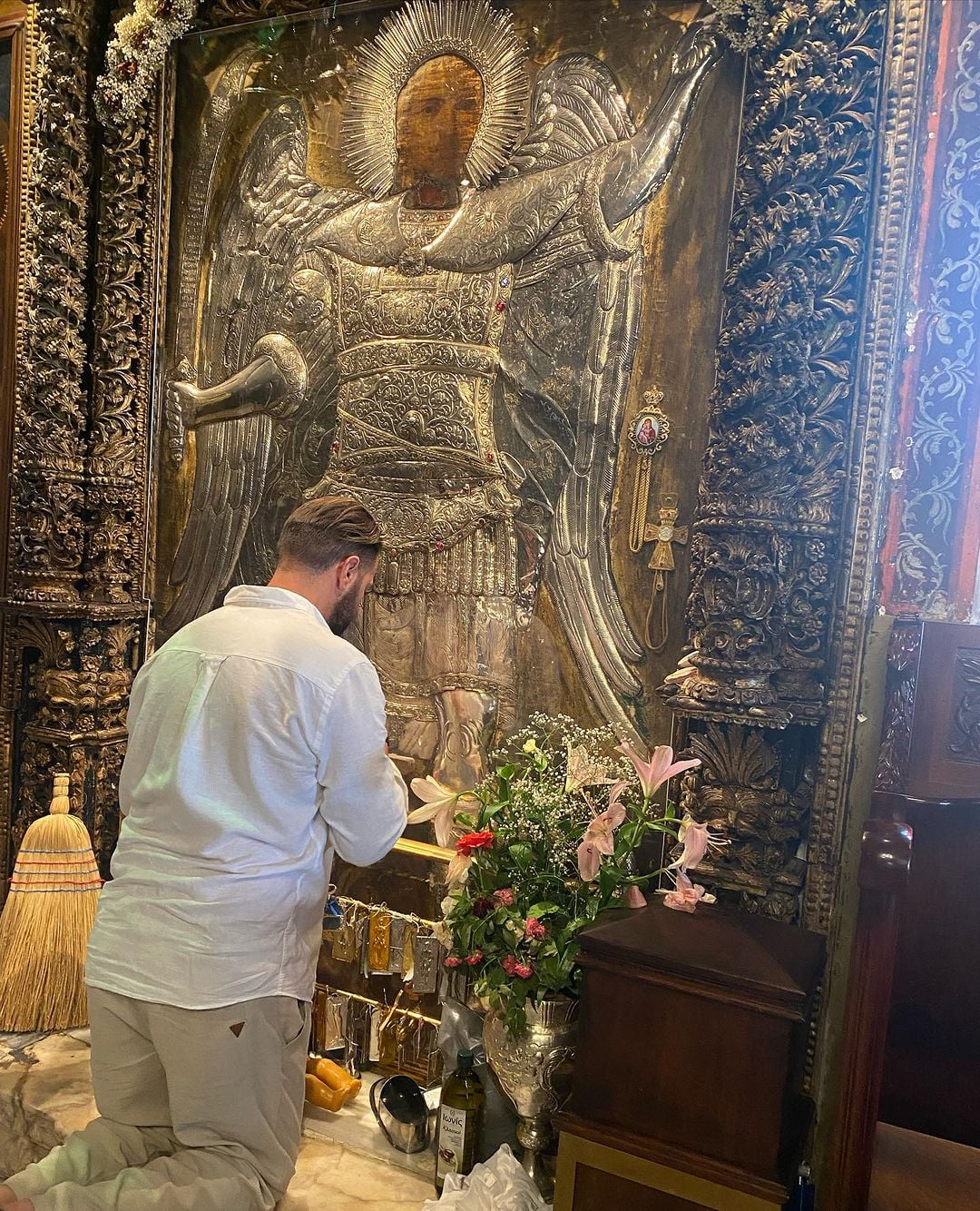 vrettos ilias 350055639 18376014934047526 4101701538372573933 n