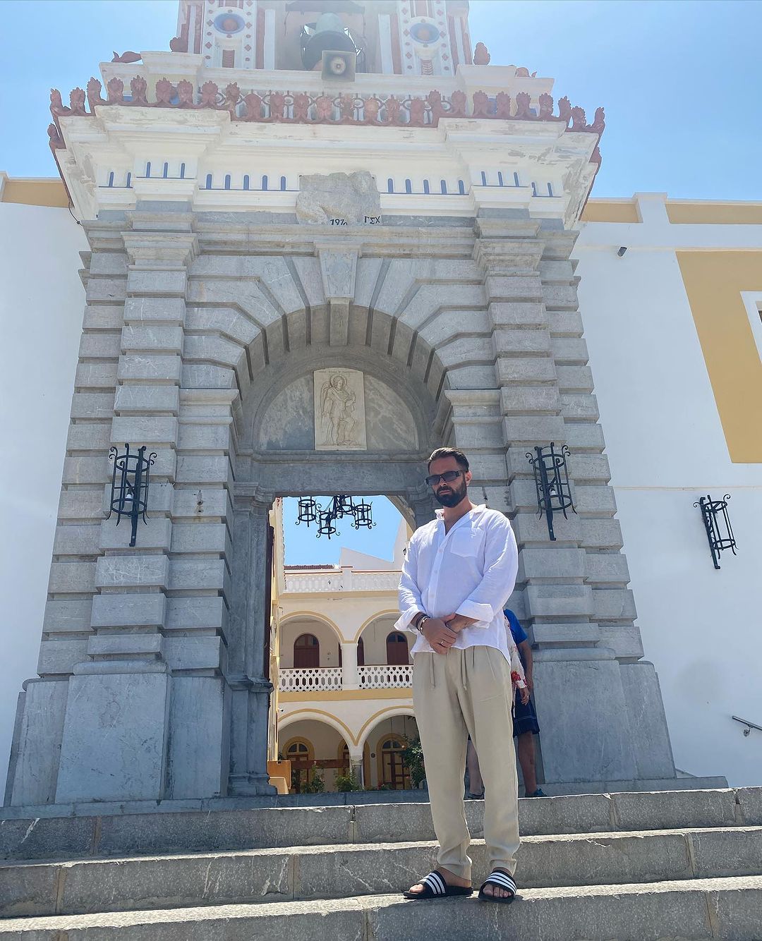 vrettos ilias 362243739 18376014907047526 4168952197869287986 n