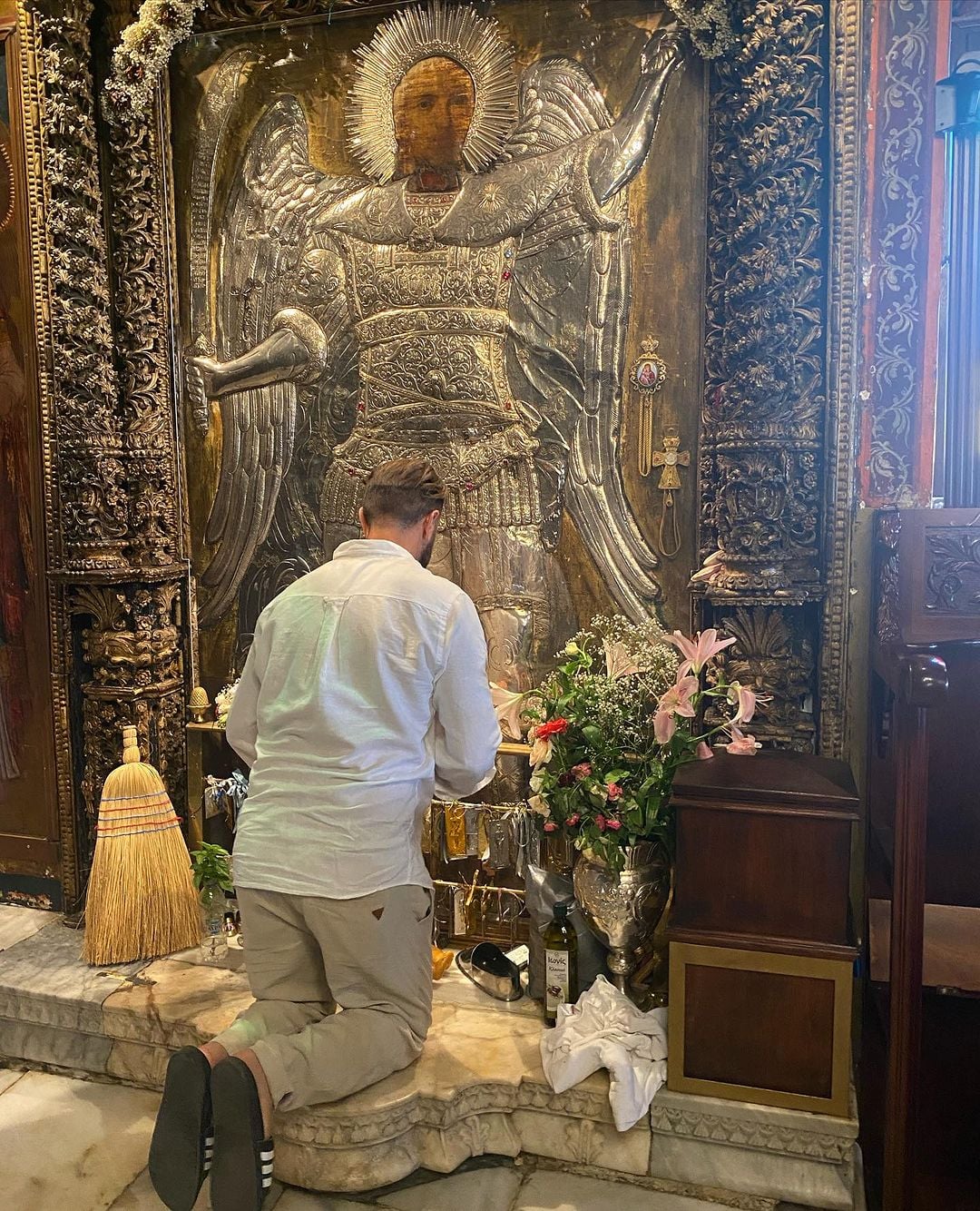 vrettos ilias 362271917 18376014916047526 7863556975753045374 n 1