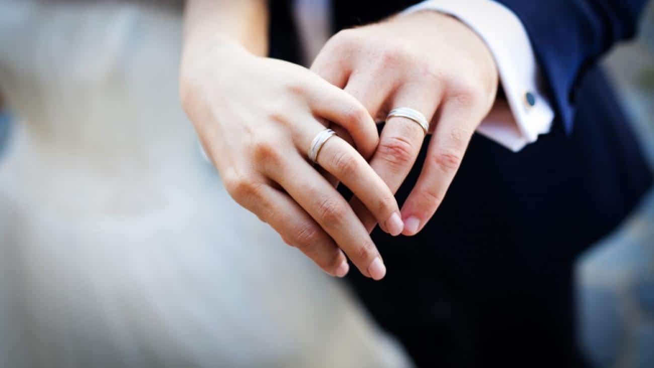 wedding rings gamos neonymfoi st