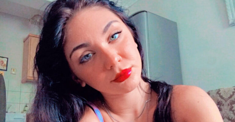 «Το πρόσωπο της Δήμητρας είχε ασπρίσει και τα χείλη της ήταν μπλε» – Ανατροπή στα αίτια θανάτου – Τι συνέβη τελικά;