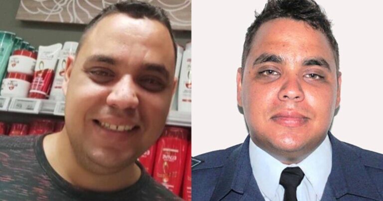 «Υιοθεσία» από τη Βουλή: Τόσα χρήματα θα λαμβάνει το αγέννητο παιδί του αδικοχαμένου πιλότου Μουλά, τι προβλέπεται