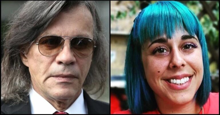 Άγριο κράξιμο Ηλία Ψινάκη σε Σούπερ Κική για την αναφορά της στον Σταύρο Ξαρχάκο: «Σκοuπiδıα..»