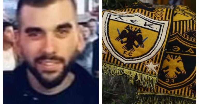 Μαρτυρία – σoκ για το φονıκό στη Νέα Φιλαδέλφεια: «Είχε χάσει σχεδόν όλο του το αiμα» – Συνελήφθη ο 19χρονος που επιχειρούσε να διαφύγει