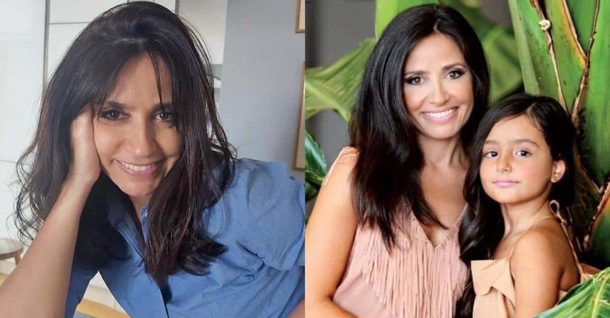 11660465441998573954