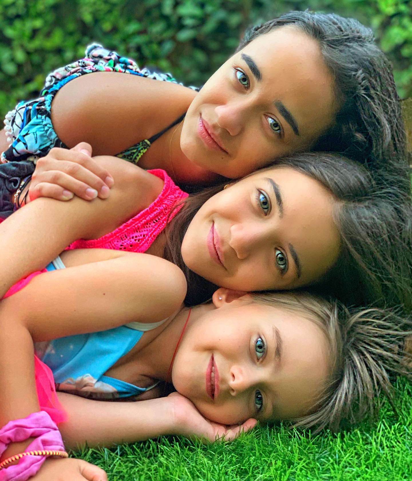 117676944 2660490737534036 1779716018439161421 n