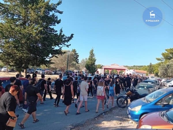 11def1d965a342af001754c29ff23fa5 b 600x450 1