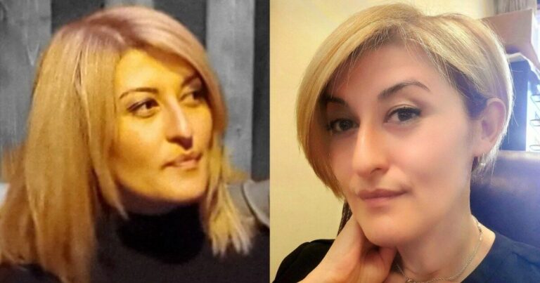 «Πάγωσαν» όλοι με το όνομα του δολοφόνου: Νεκρή μεσίτρια μέσα στο σπίτι της, η τελευταία ανάρτηση τον 15αύγουστο