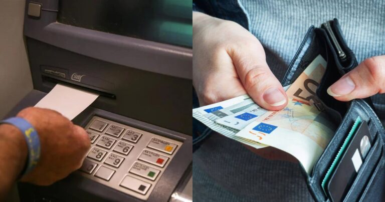 Έρχεται 1,5 έξτρα δόση του επιδόματος παιδιού Α21 από τον ΟΠΕΚΑ: Αυτά είναι τα ποσά που θα πάρετε