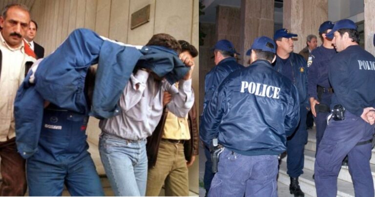 16 ετών, σκότωσε τη μητέρα της με τσεκοúρι: Η κόρη ερωτεύτnκε τον 47χρονο θεiο της & μαζί δολοφόνnσαν τη μαμά της