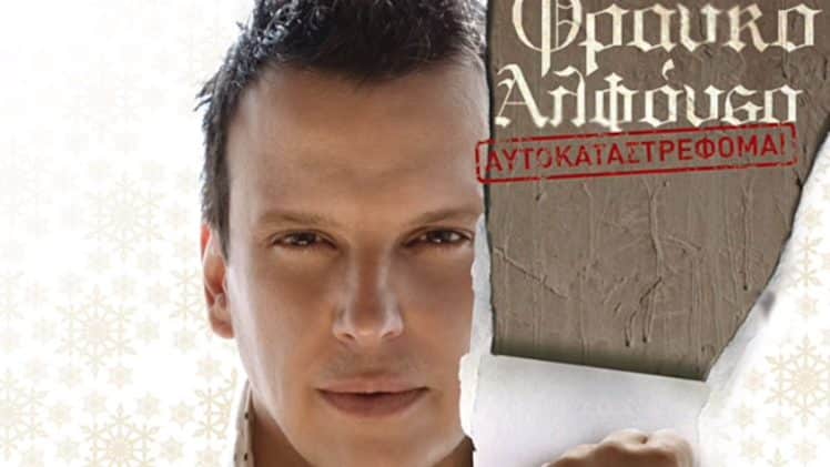 1610 1199x815 1 748x421 1