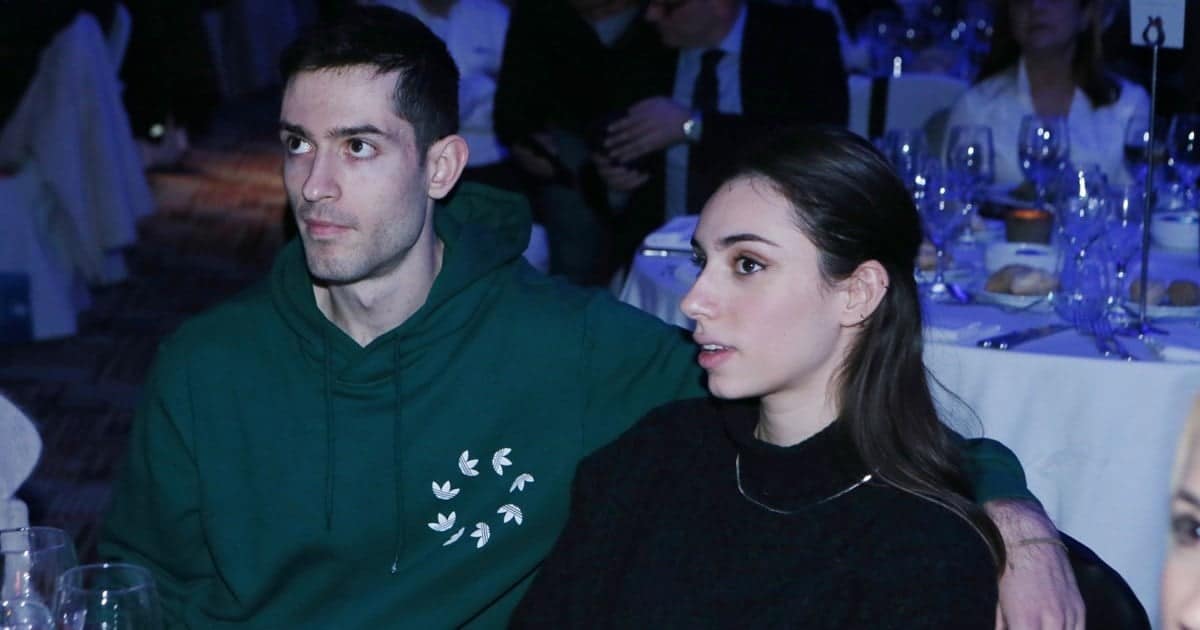 18ff947c59674ba88f428060ef10349a